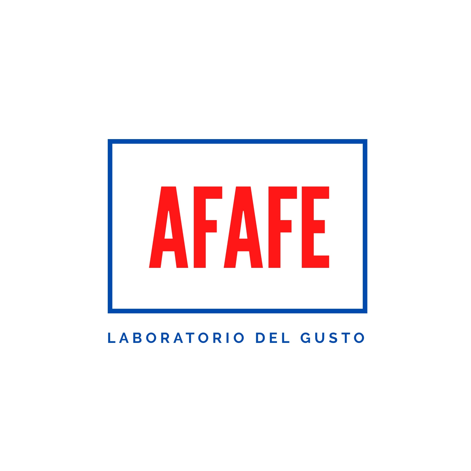 AFAFE