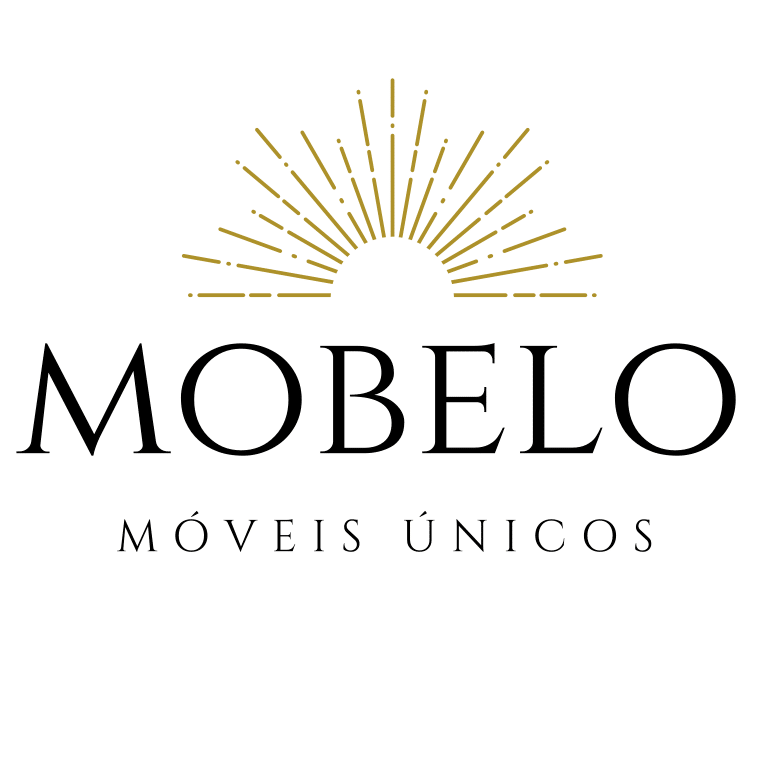 Mobelo