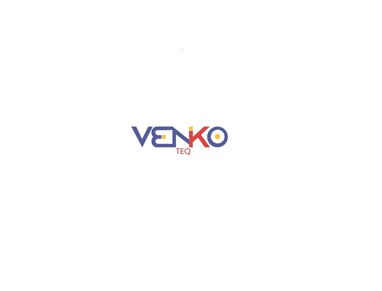 VENKO Teq | Accra