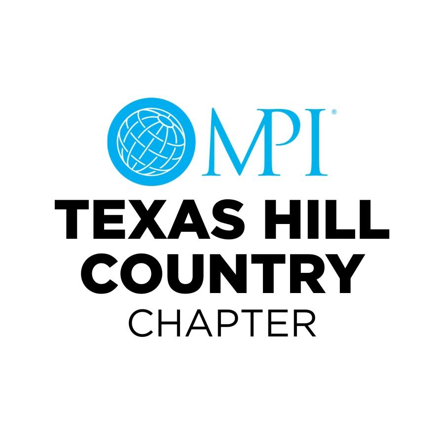 📣 Meet Travis Milum, CMP! See why he pursued his CMP and how it has ...