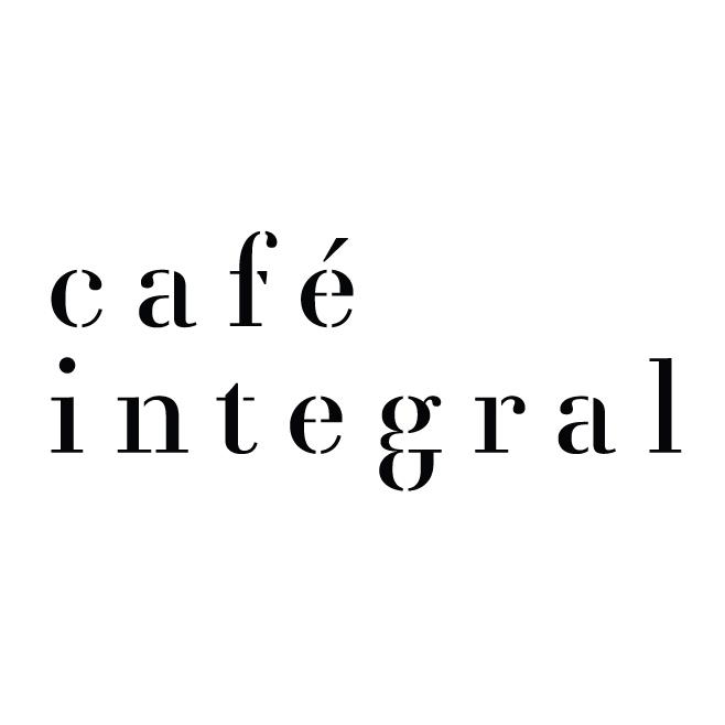 Café Integral - In lieu of the cup of excellence Nicaragua hosted its ...