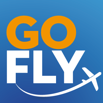 Go Fly | Algiers