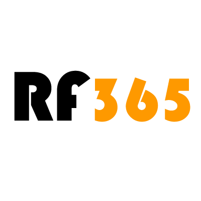 RF365