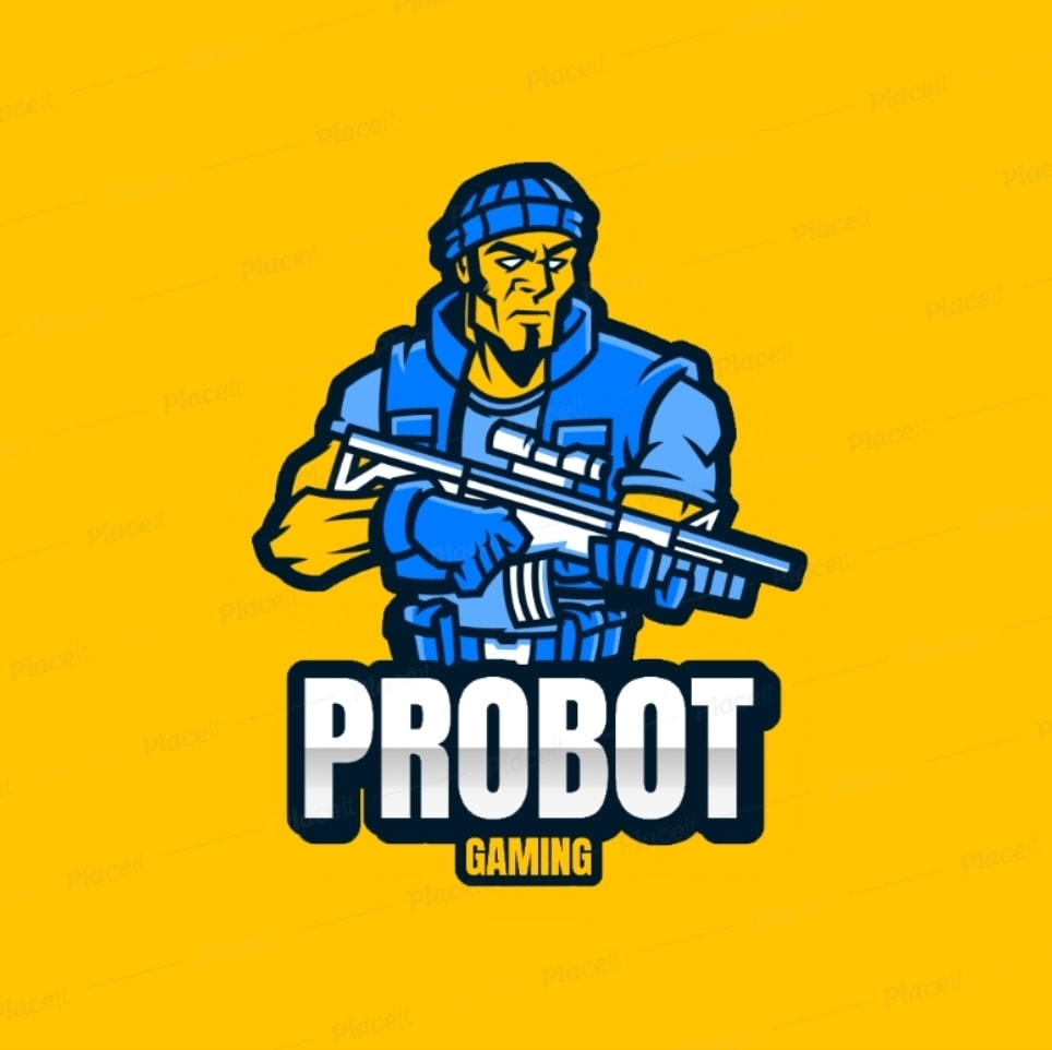 ProBot