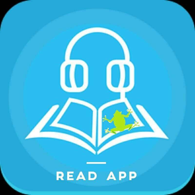 Read App