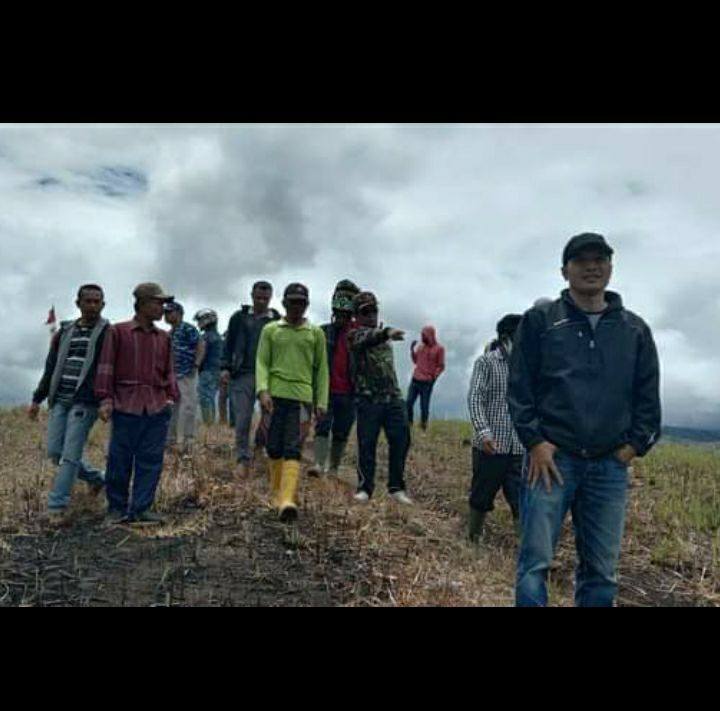 Ajarkan 7 hal ini supaya dia memiliki rasa aman #parenting #edukasi # ...
