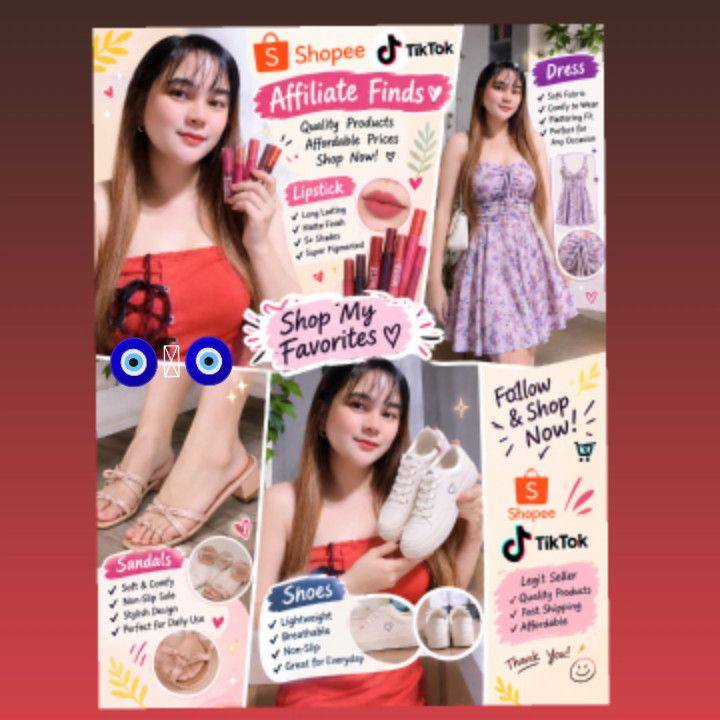 Happy c mama gusto ko lagi kayong makinig .para sa inyo Yan modular c ...
