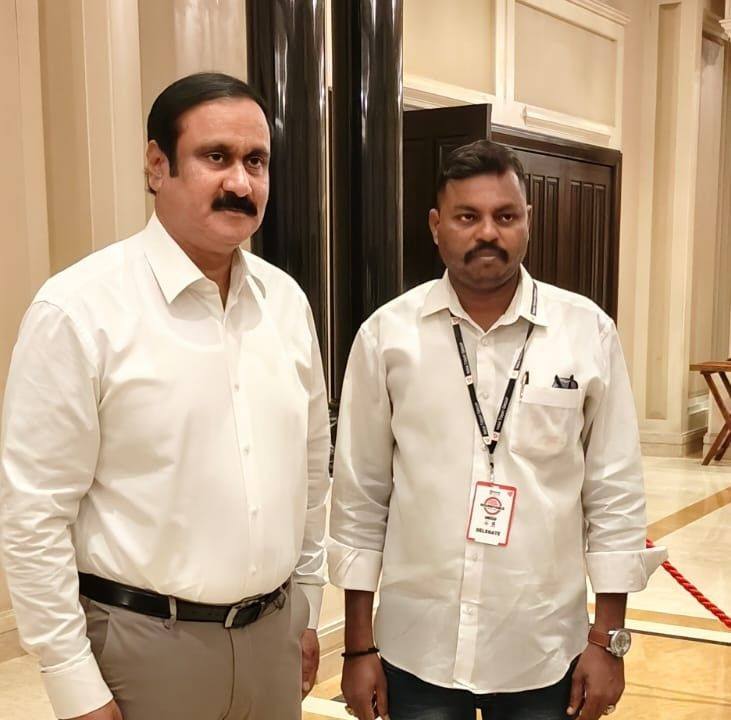 AK Moorthy on Reels | Facebook