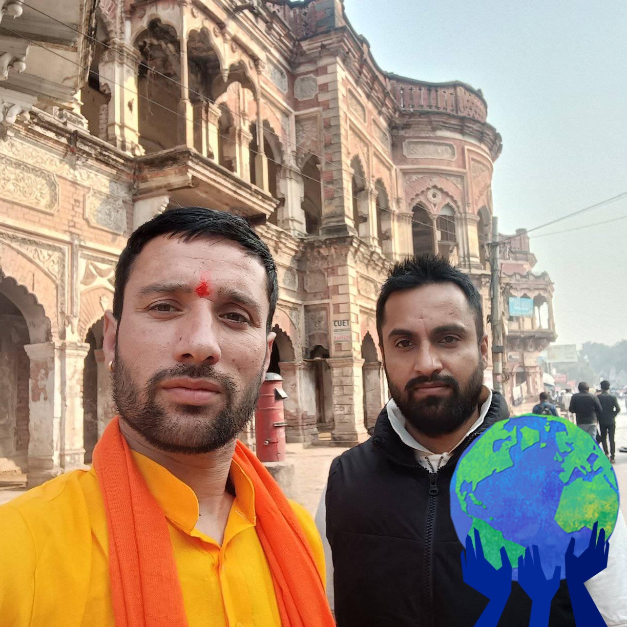 Roshan Rana