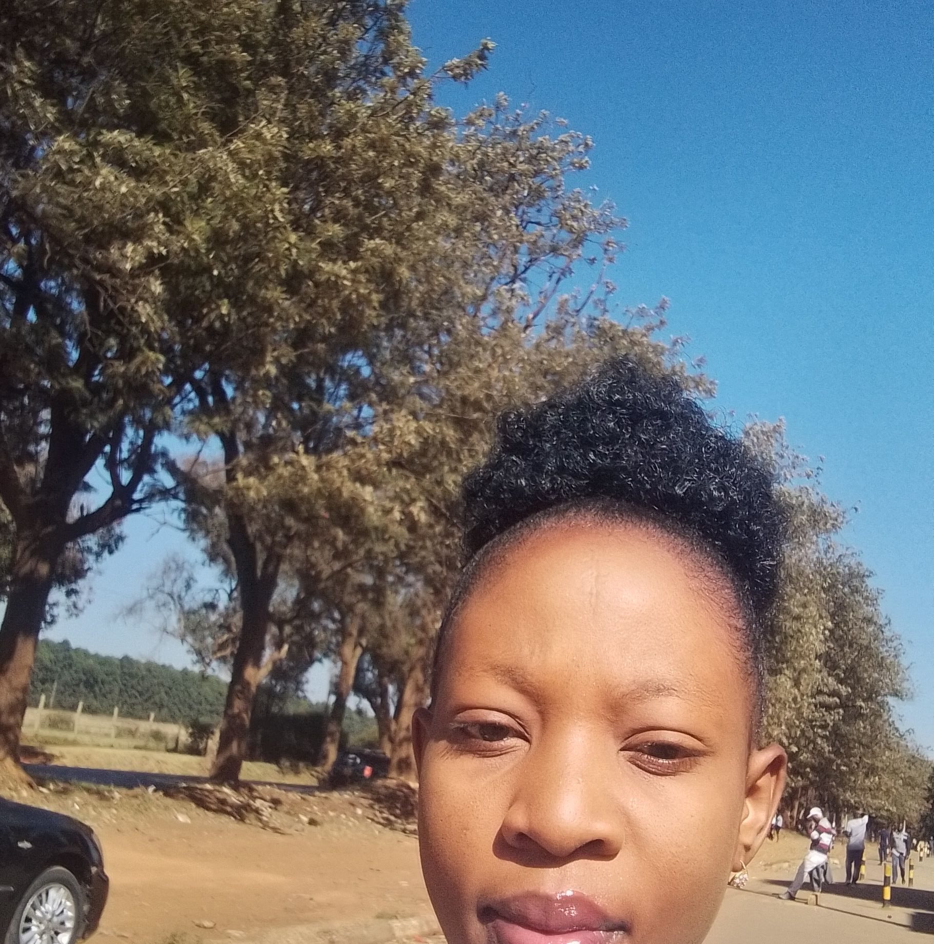 Fatuu Ambiyo