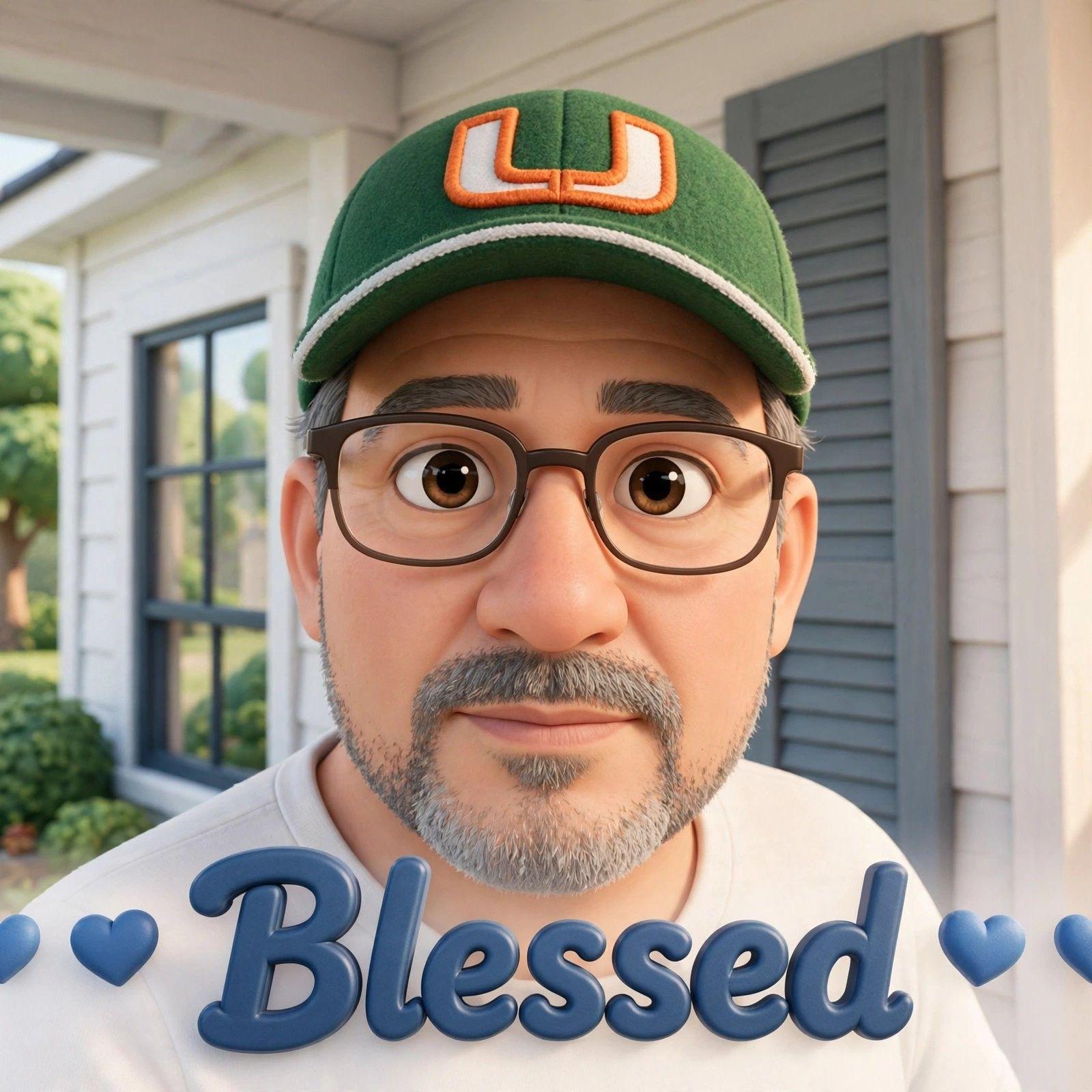 FLASHBACK South Florida - Memories and Memorabilia | Facebook