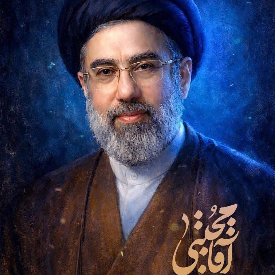 حميد مجيد الزركاني
