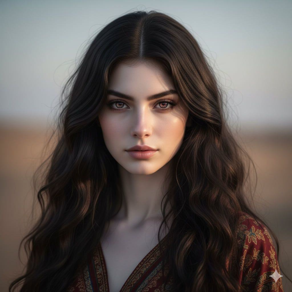 Shradha Shradha
