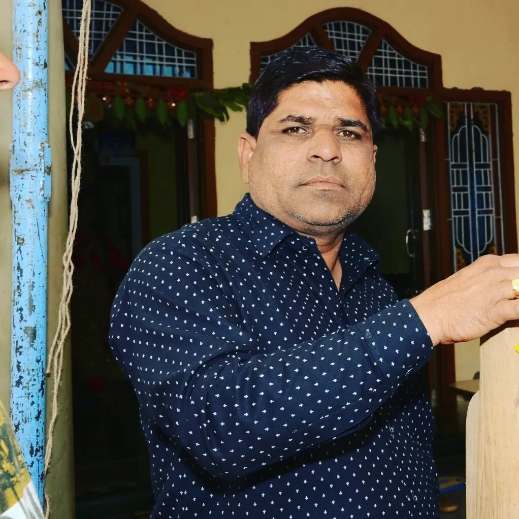 तो दोस्तों आप लोग कहां-कहां से मेरी वीडियो देखते हैं कमेंट जरुर करना☺️🫶 ...