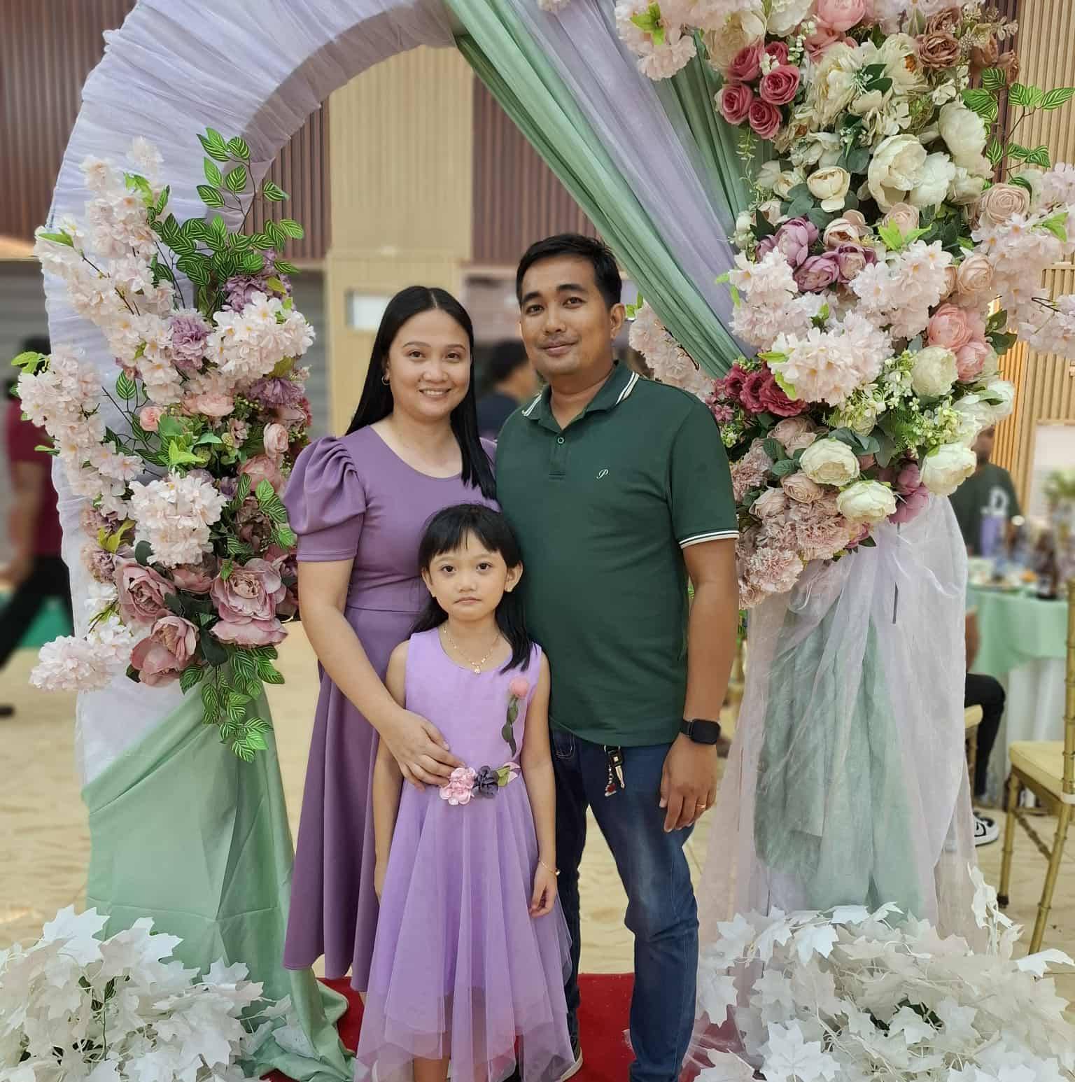Aianah Brielle Raymundo-Reyes