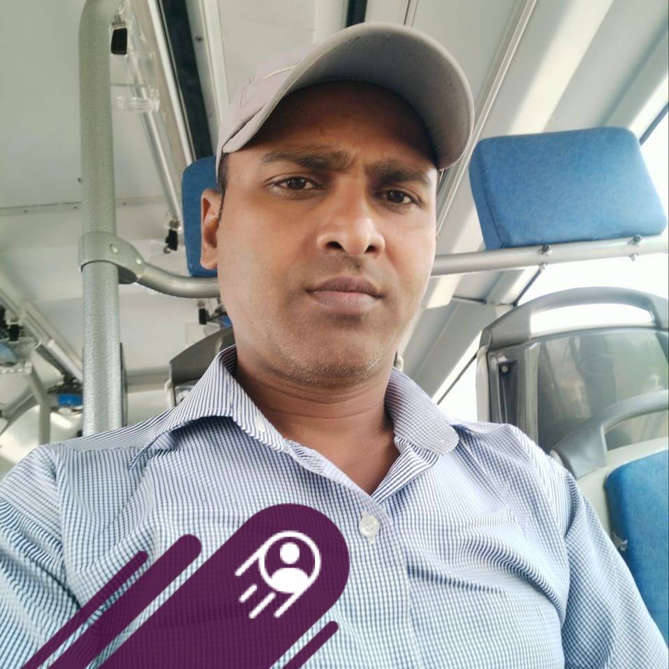 Subhash Singh