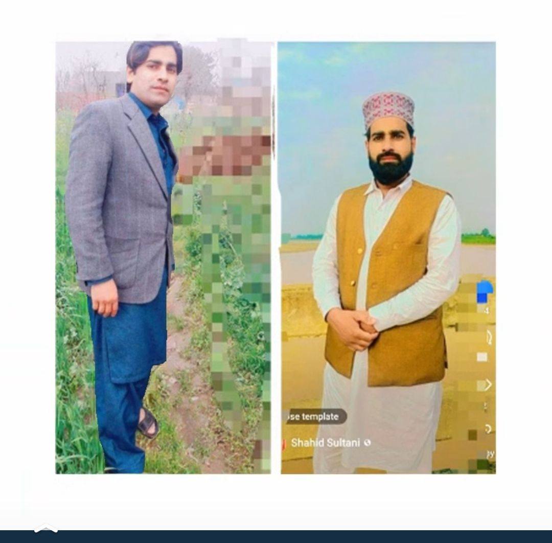 03141682755-bilal-siddique