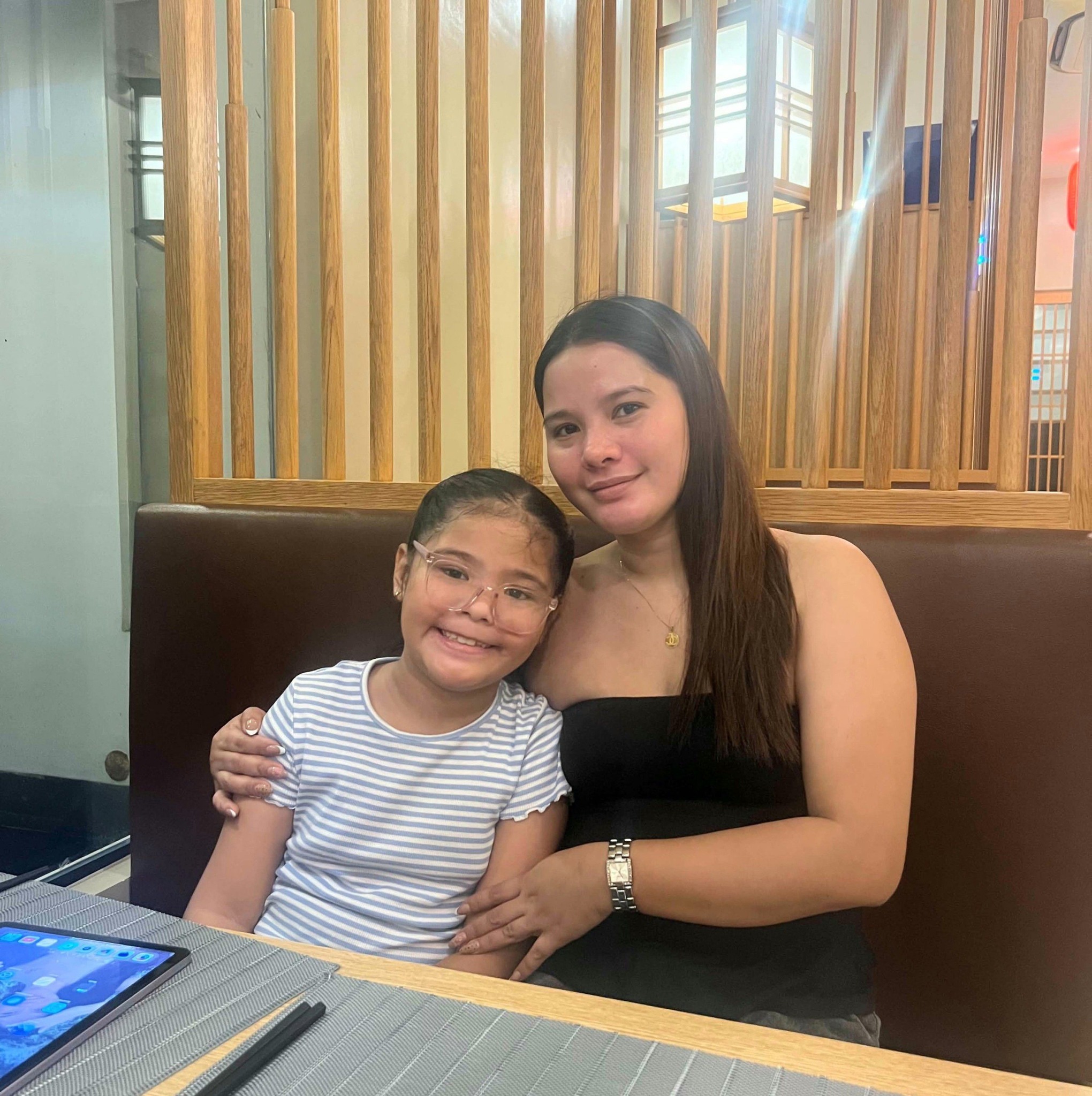 MJ Suello Noval - I miss you manoy 😭😭😭😭 | Facebook