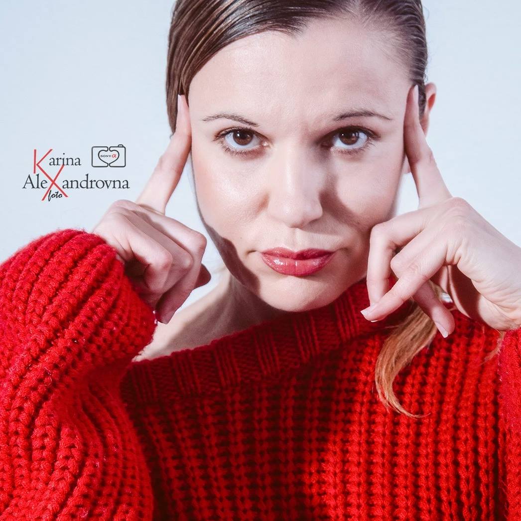 fotoart-karina-alexandrovna