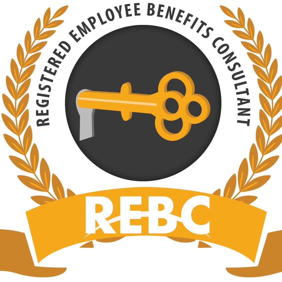 Working Class Benefits LLC | Belleville IL