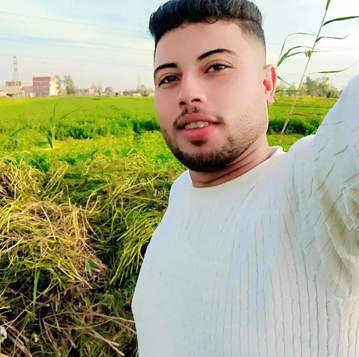 أحمد نور حسب الله