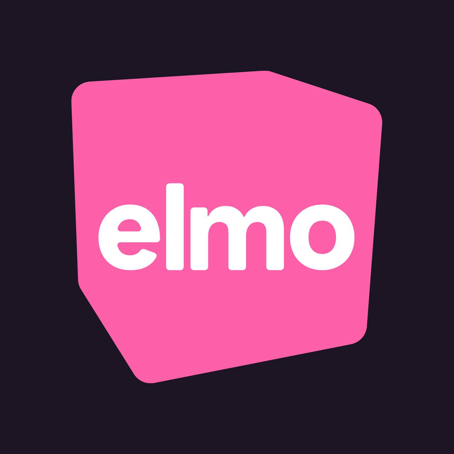 elmo - Electric Car Subscriptions