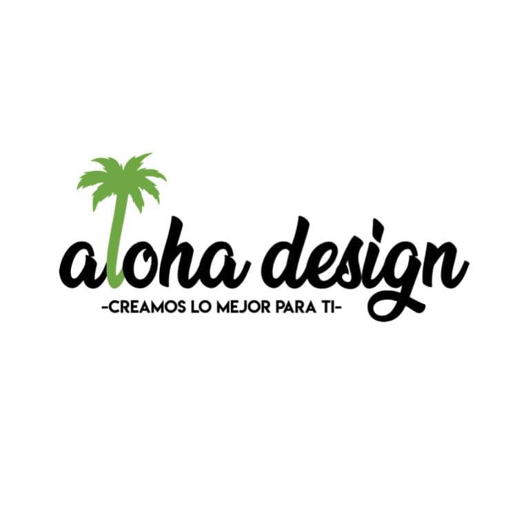Aloha Design | Rivas