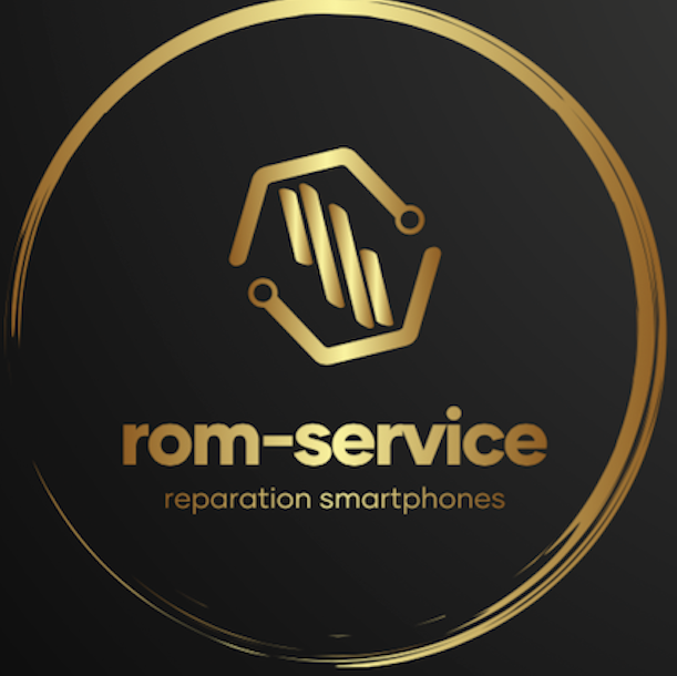 Rom-service | Évian-les-Bains