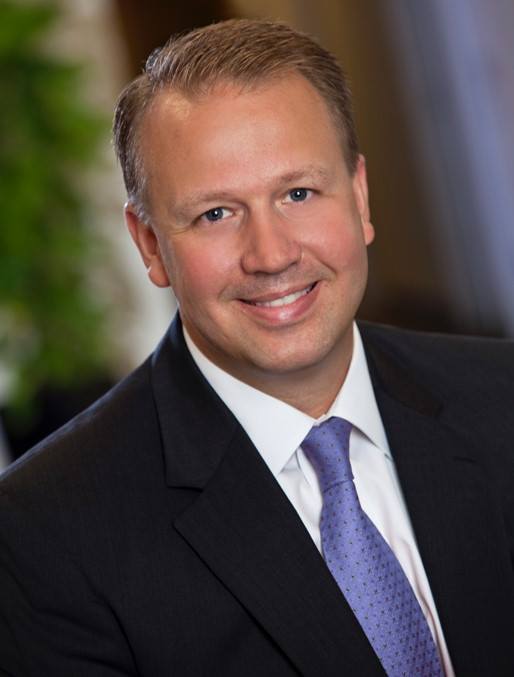 R Judd Wealth Management | Austin TX