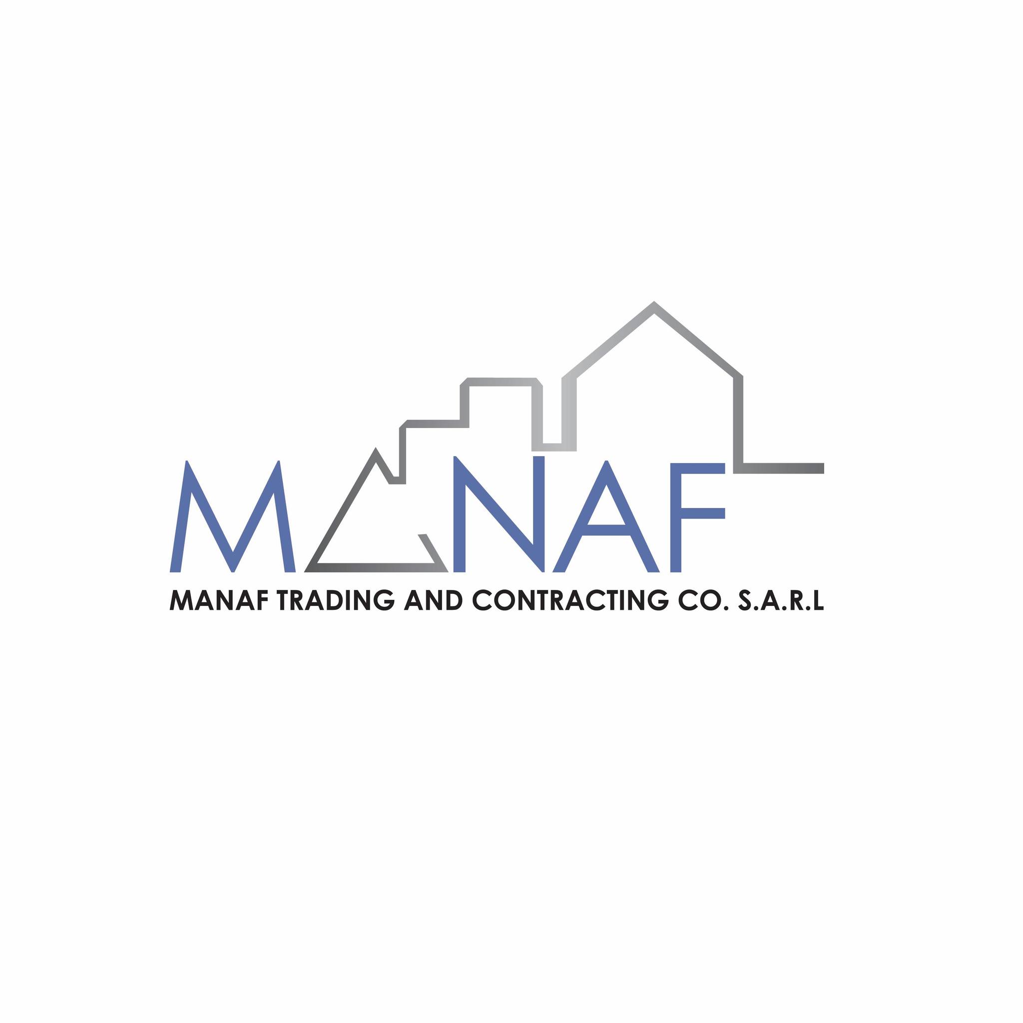 MANAF