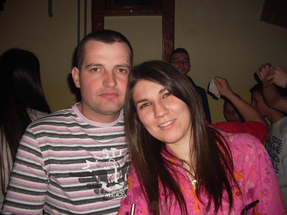 Branislav Ristic