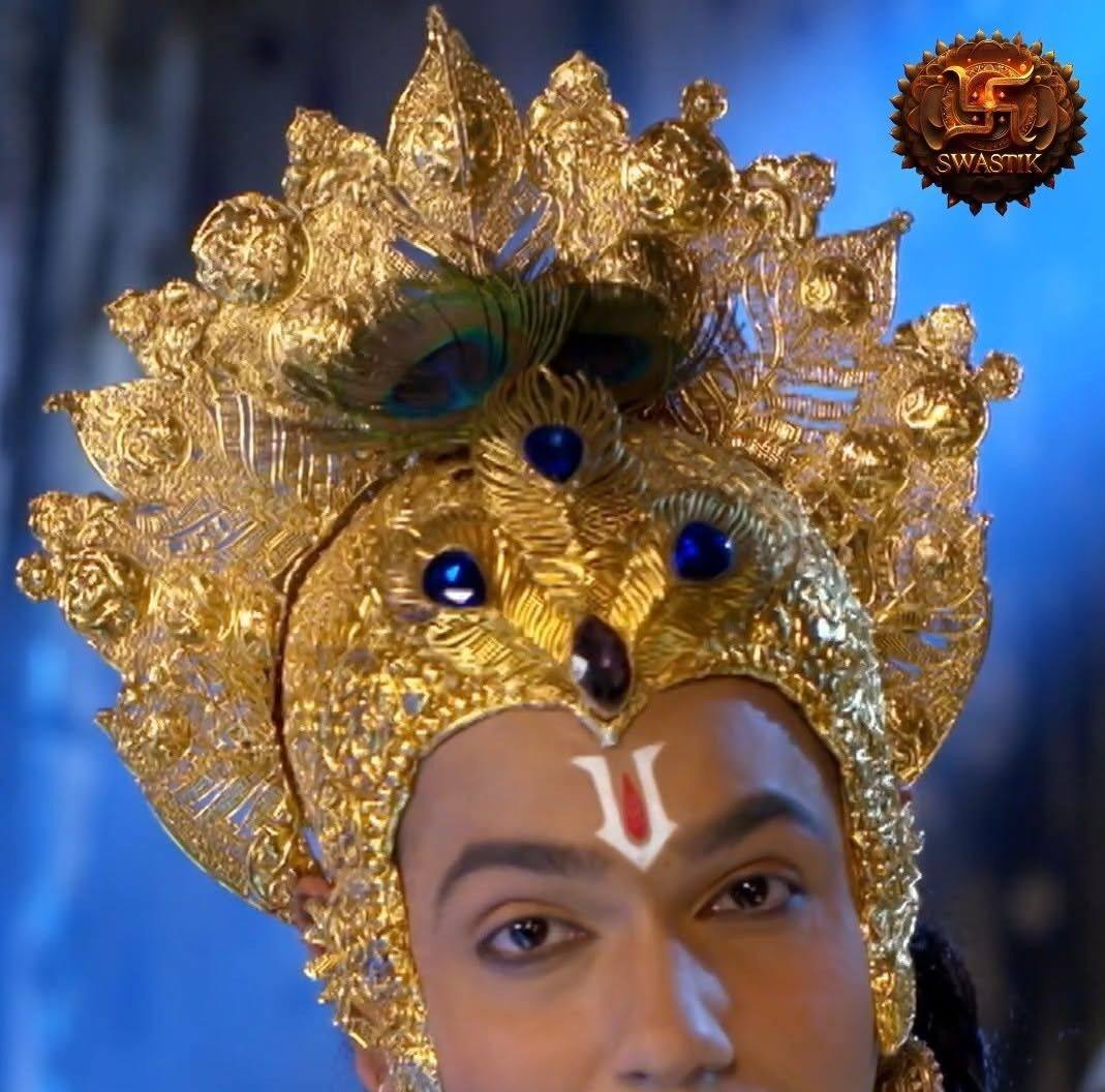 Ashoo Singh