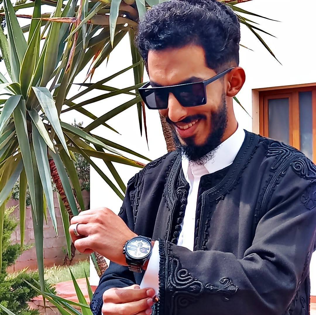 ملگ الملوگ