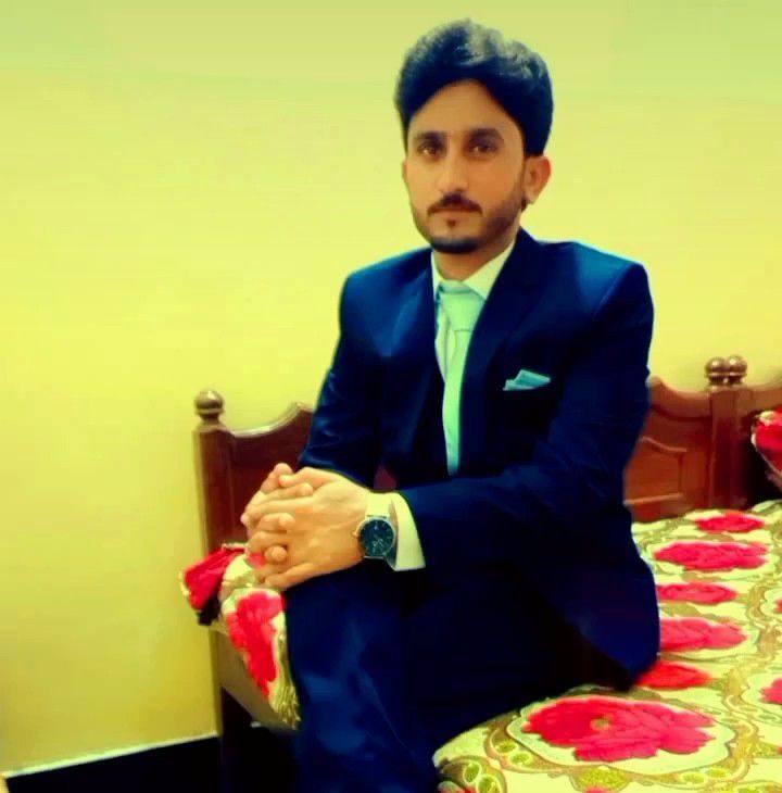 Adm... - Mir Chakar Khan Rind University of Technology DG Khan | Facebook