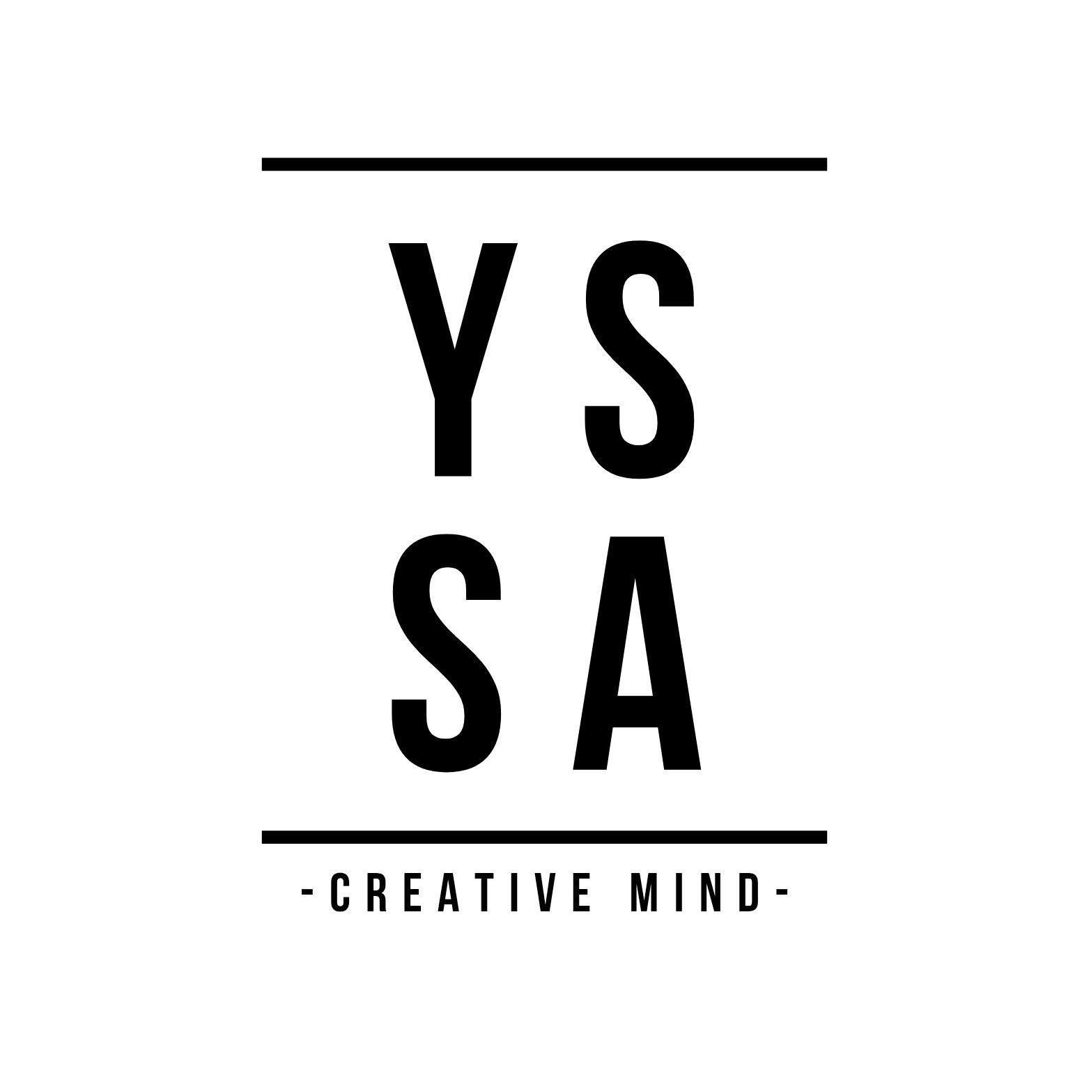 Yssa OV
