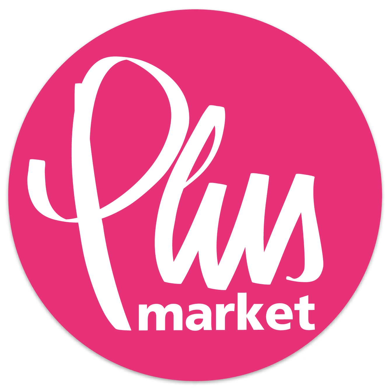 Plusmarket Békéscsaba Kazinczy u.Galamb Üzletház | Békéscsaba