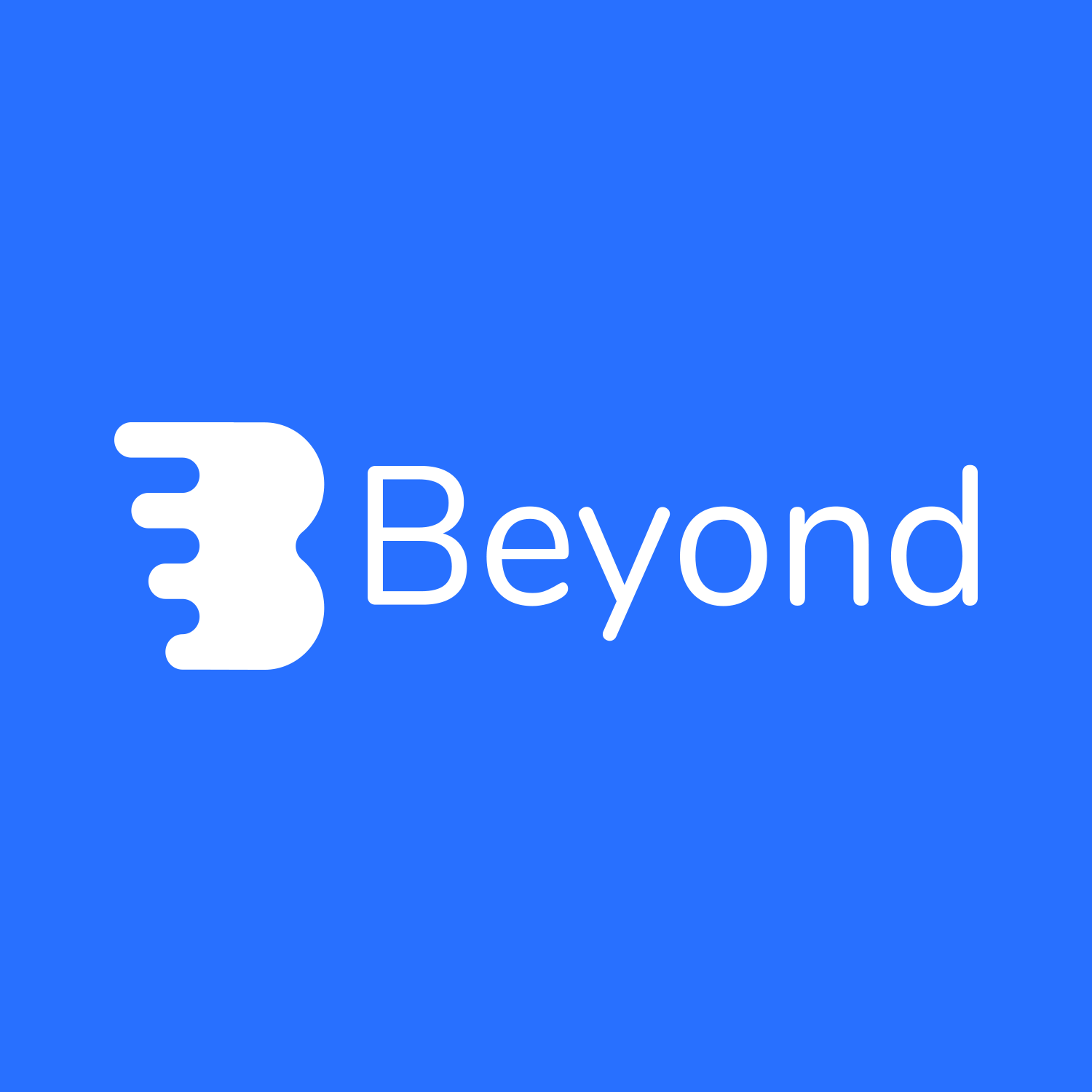 Beyond Network Solutions added... - Beyond Network Solutions