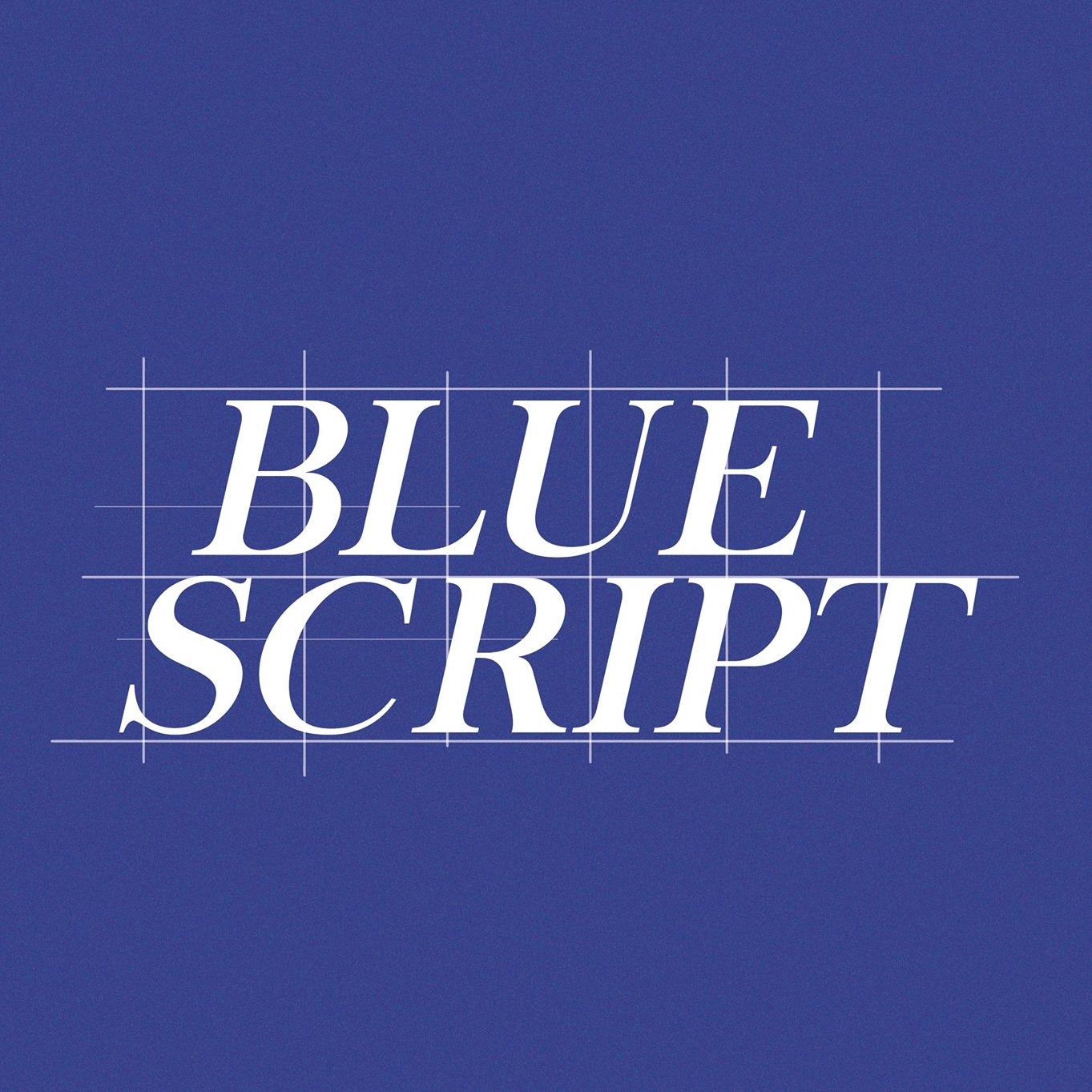 BlueScript