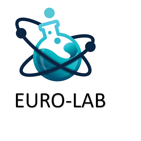 Laboratorios Euro-Lab | Nezahualcóyotl