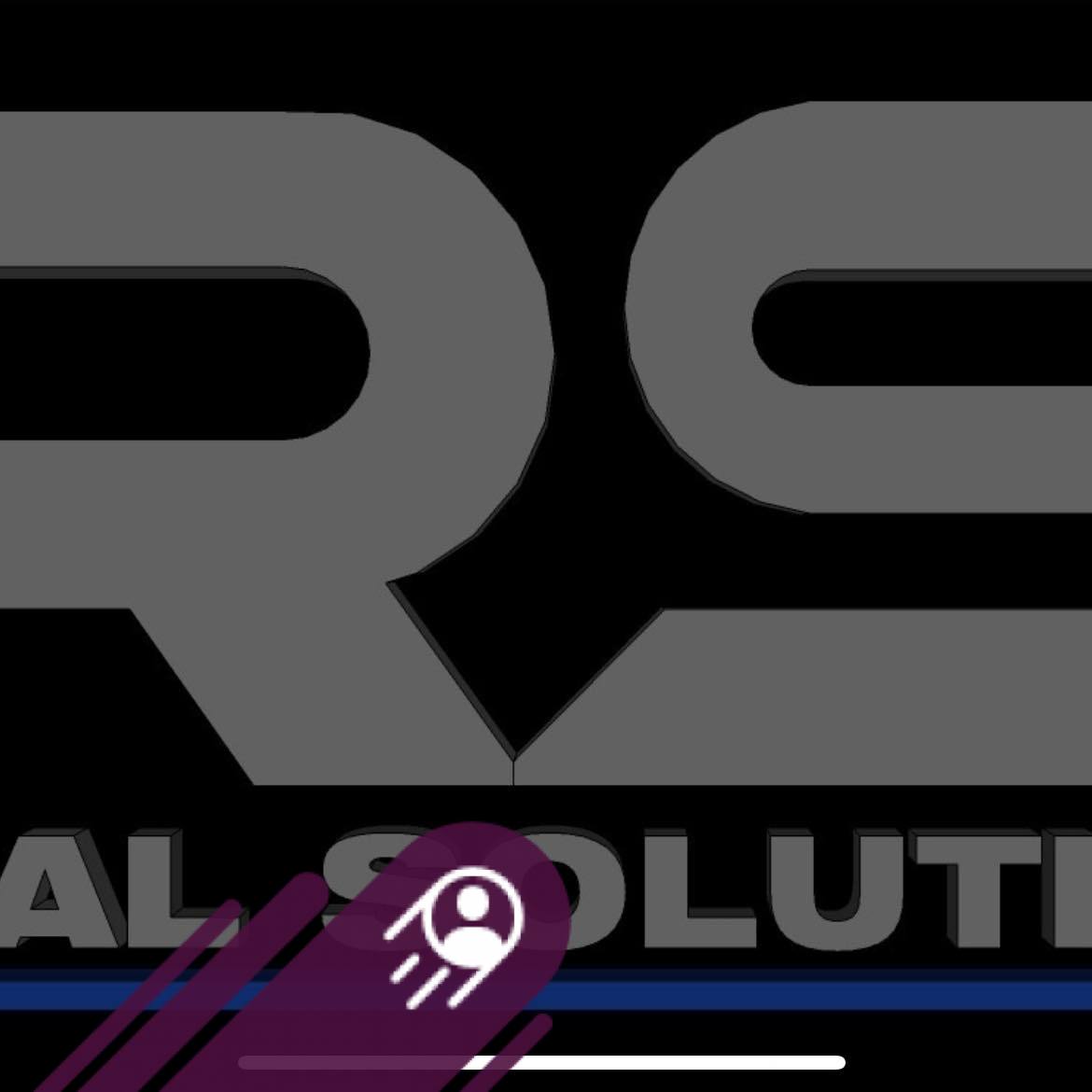 Realsolution Incpr