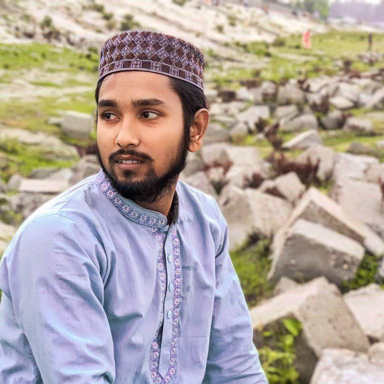 Rk Rajkumar