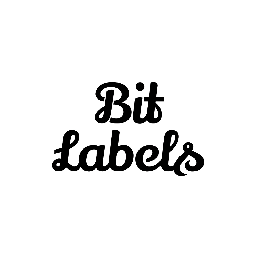 Bit Labels