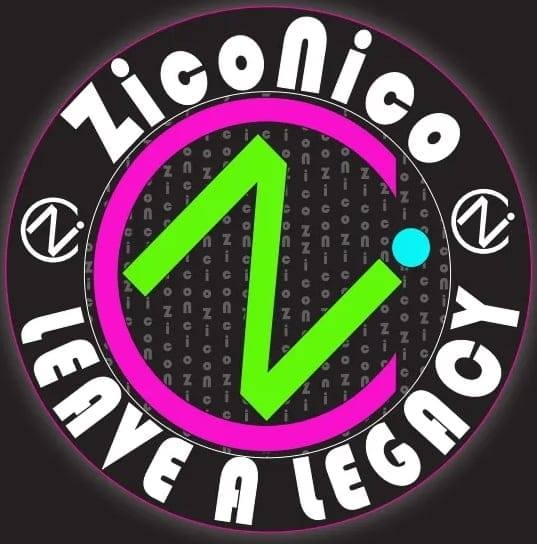 ZicoNico | Andrews TX