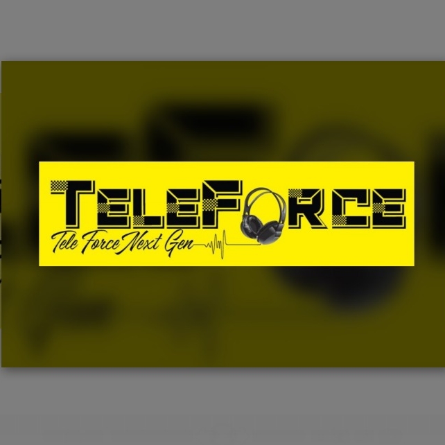 TeleForce BPO Solutions added a... - TeleForce BPO Solutions