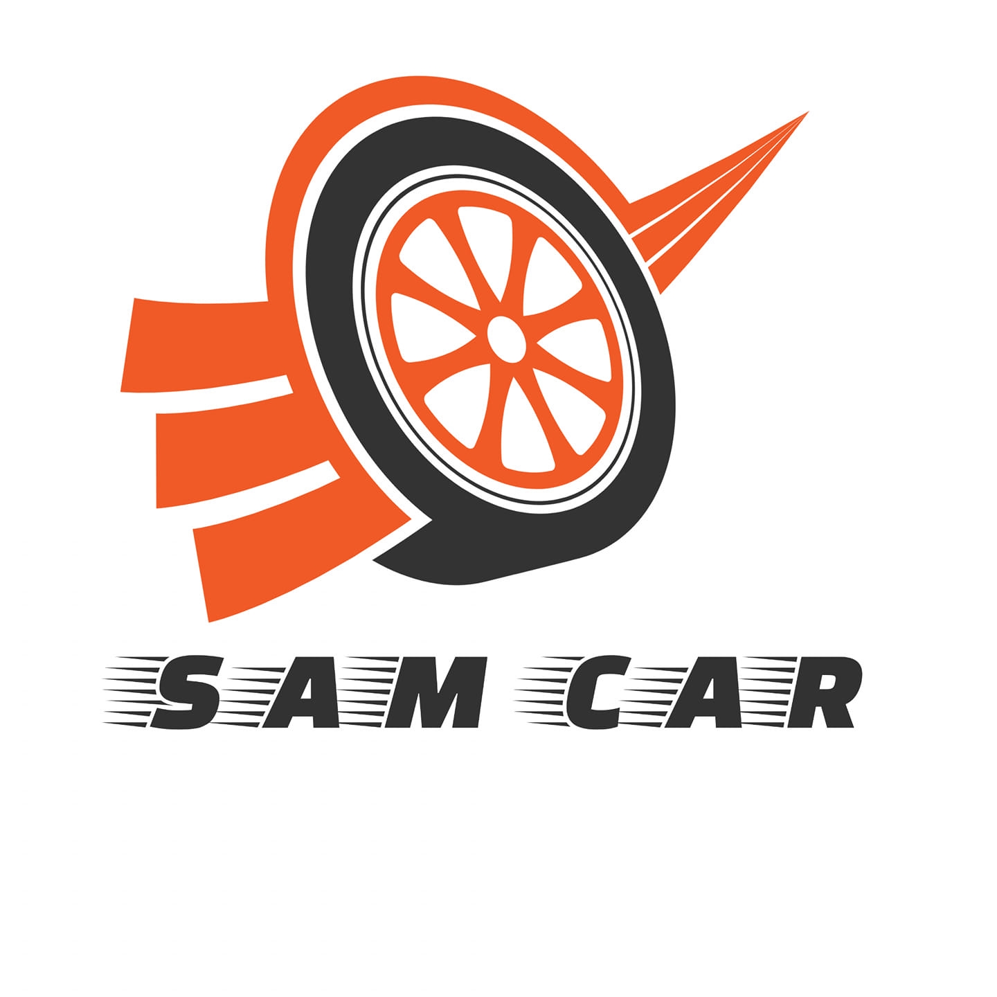 SAM CAR El Mourouj 2 Tunis/ Mécanique et Tôlerie