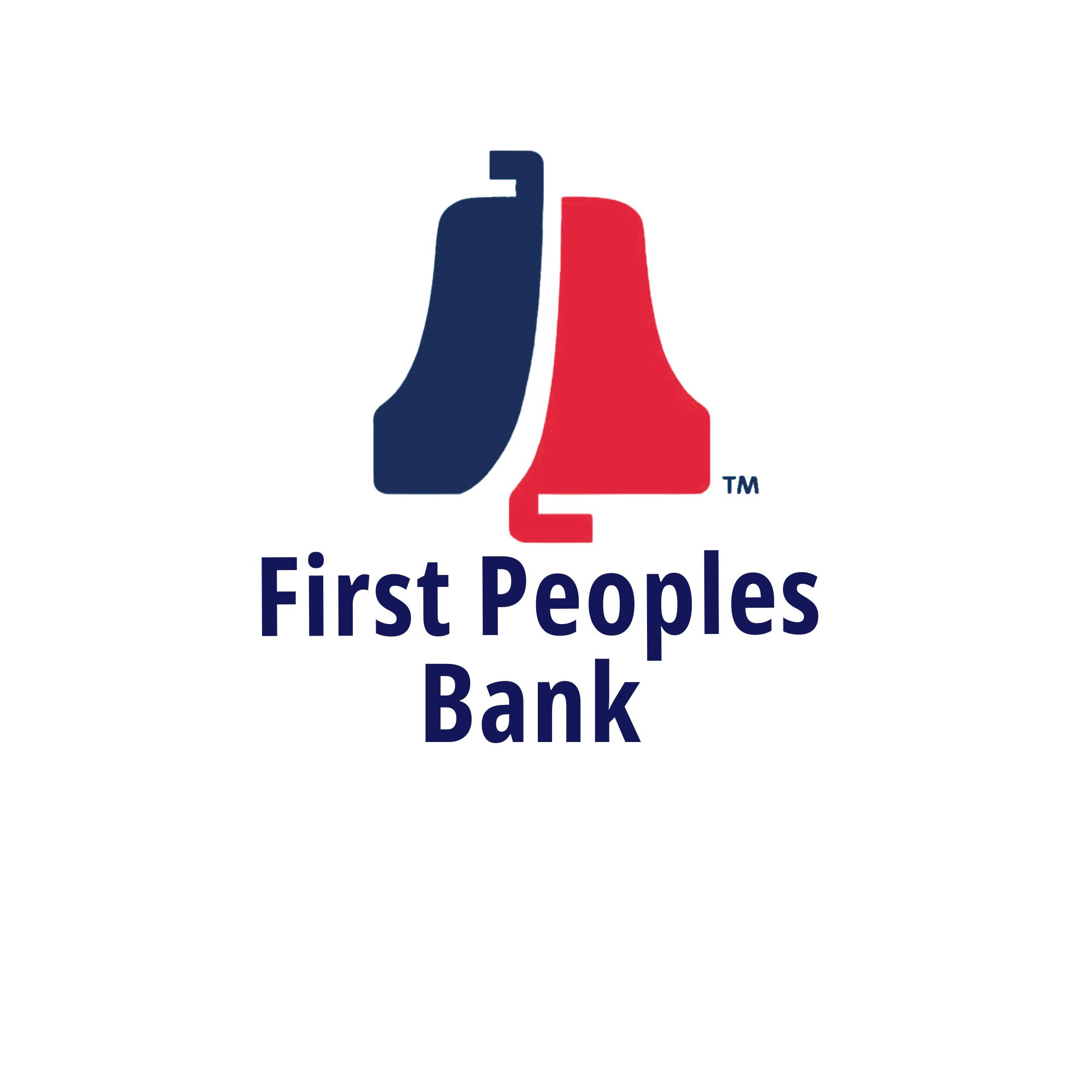First Peoples Bank of Tennessee | Jefferson City TN
