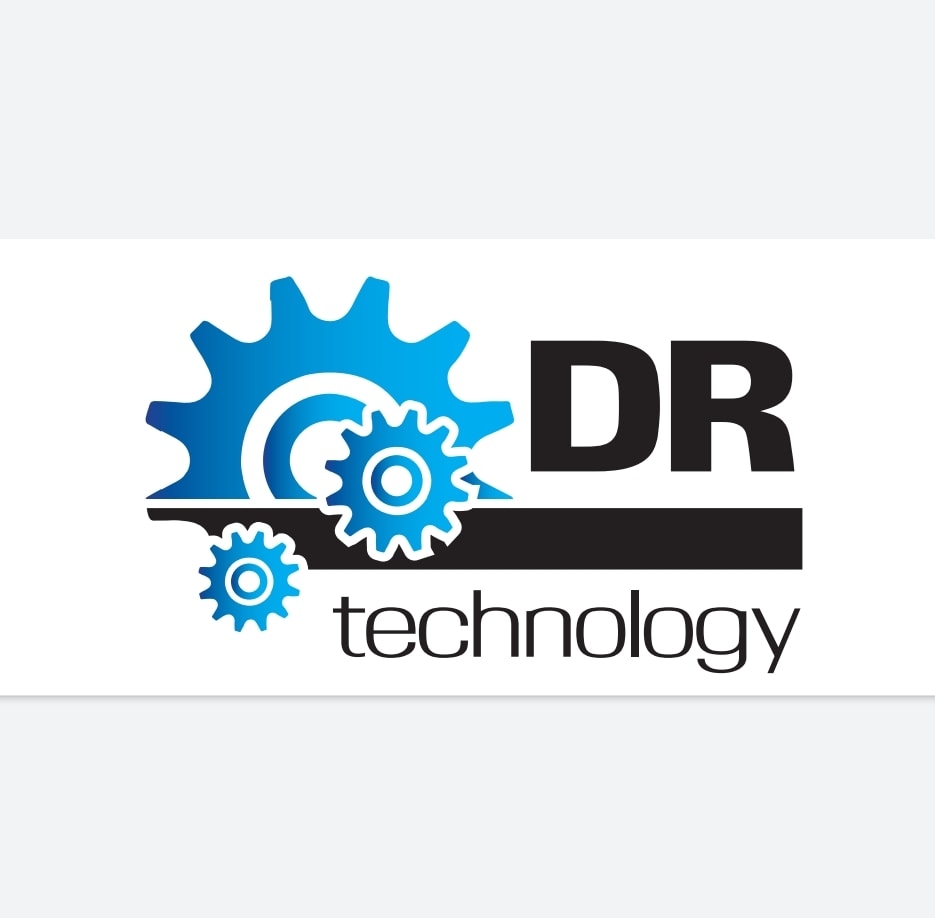 DR Technology | Slaný