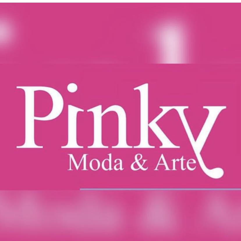 Pinky Moda y Arte | Ciudad Oruro