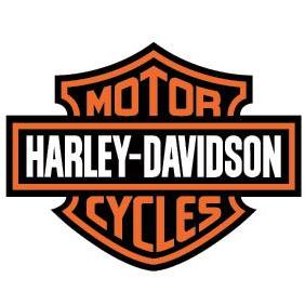 Profile for Wild West Harley-Davidson