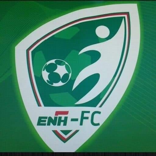 ENH FC de Vilankulo